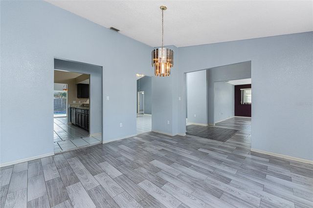 380 BLARNEY STREET, Port Charlotte, FL 33954