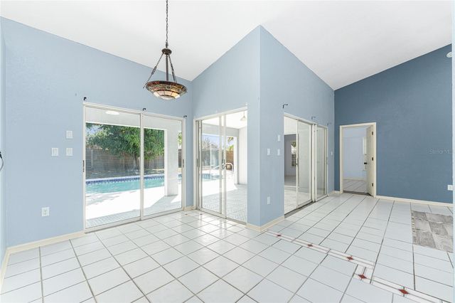 380 BLARNEY STREET, Port Charlotte, FL 33954