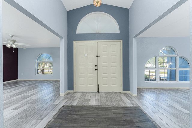 380 BLARNEY STREET, Port Charlotte, FL 33954