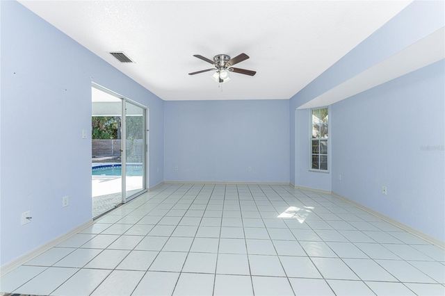 380 BLARNEY STREET, Port Charlotte, FL 33954