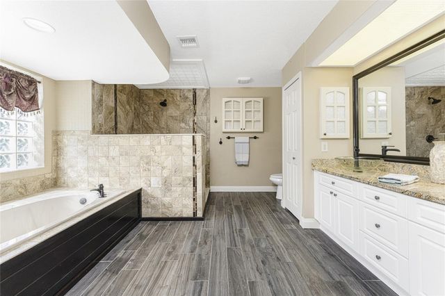 380 BLARNEY STREET, Port Charlotte, FL 33954