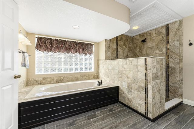 380 BLARNEY STREET, Port Charlotte, FL 33954