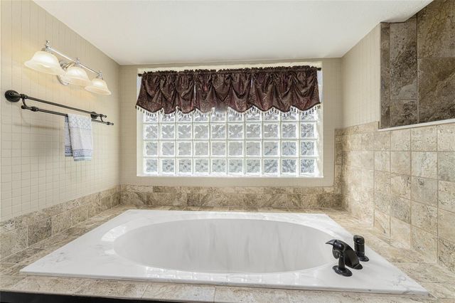 380 BLARNEY STREET, Port Charlotte, FL 33954