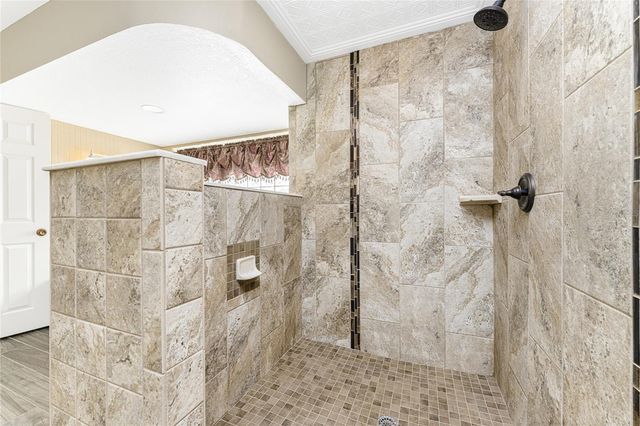 380 BLARNEY STREET, Port Charlotte, FL 33954