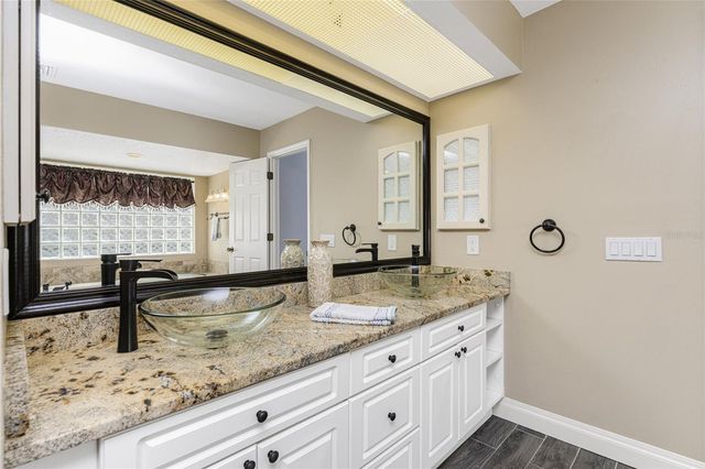 380 BLARNEY STREET, Port Charlotte, FL 33954