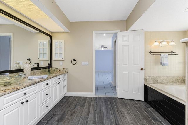 380 BLARNEY STREET, Port Charlotte, FL 33954