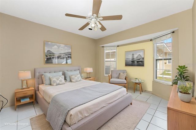 380 BLARNEY STREET, Port Charlotte, FL 33954