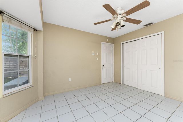 380 BLARNEY STREET, Port Charlotte, FL 33954