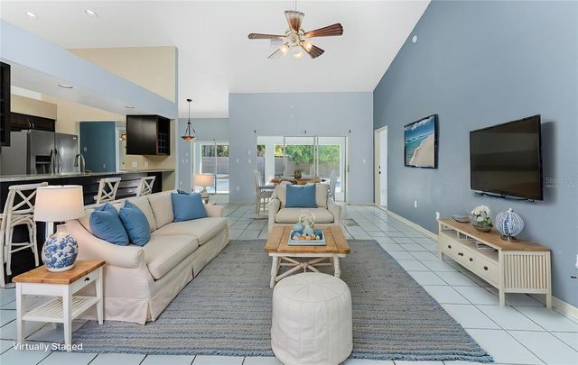 380 BLARNEY STREET, Port Charlotte, FL 33954