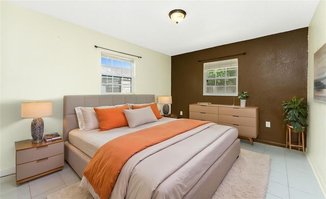 380 BLARNEY STREET, Port Charlotte, FL 33954