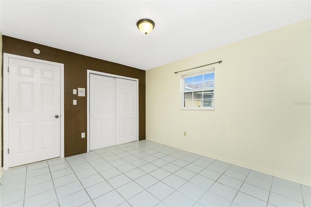 380 BLARNEY STREET, Port Charlotte, FL 33954