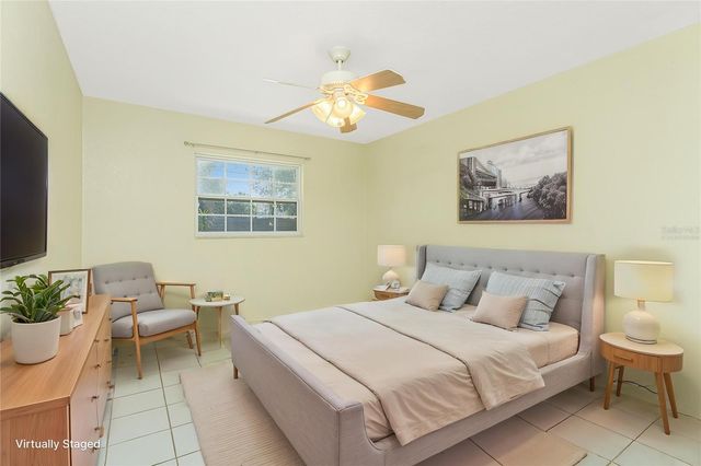 380 BLARNEY STREET, Port Charlotte, FL 33954