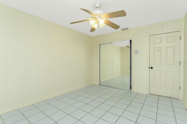 380 BLARNEY STREET, Port Charlotte, FL 33954