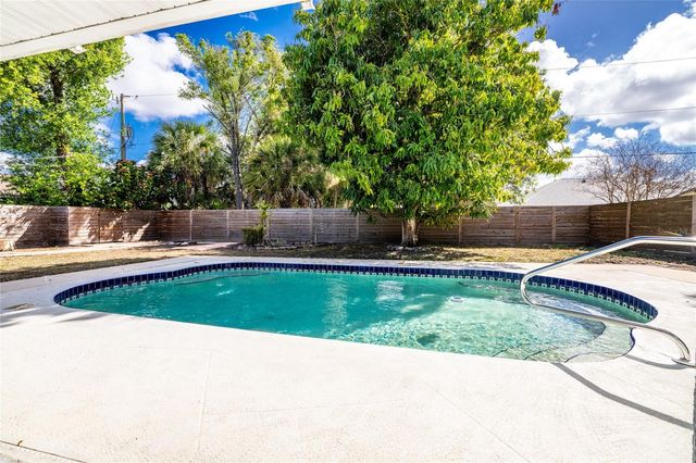 380 BLARNEY STREET, Port Charlotte, FL 33954