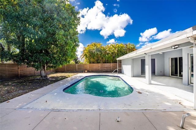 380 BLARNEY STREET, Port Charlotte, FL 33954