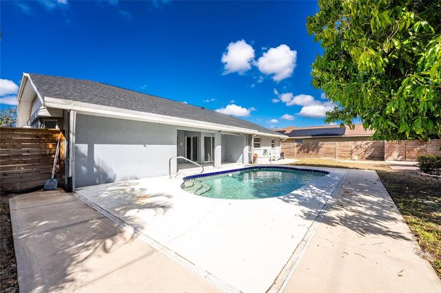 380 BLARNEY STREET, Port Charlotte, FL 33954