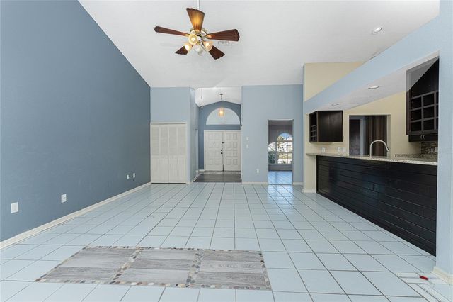 380 BLARNEY STREET, Port Charlotte, FL 33954