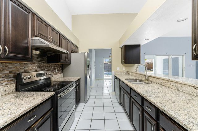 380 BLARNEY STREET, Port Charlotte, FL 33954