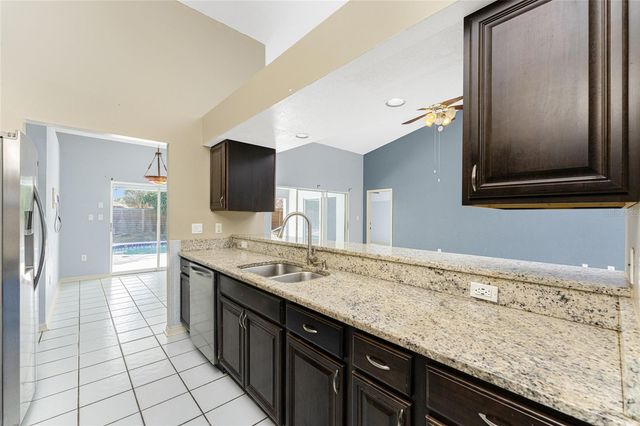 380 BLARNEY STREET, Port Charlotte, FL 33954