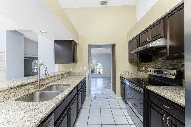 380 BLARNEY STREET, Port Charlotte, FL 33954