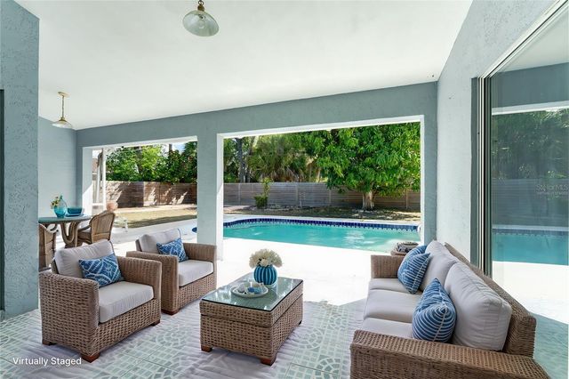 380 BLARNEY STREET, Port Charlotte, FL 33954