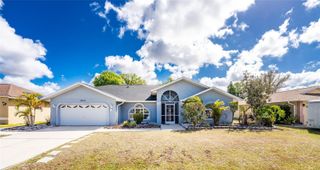 380 BLARNEY STREET, Port Charlotte, FL 33954