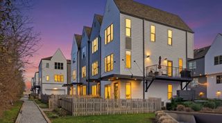 331 E Village Ln, Nashville, TN 37216