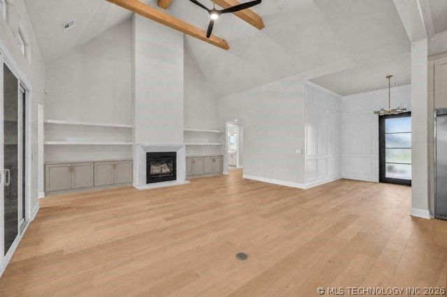 430 W 138 Street S, Jenks, OK 74008