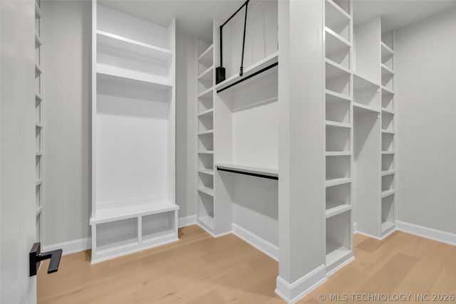 430 W 138 Street S, Jenks, OK 74008