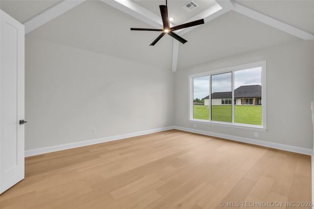 430 W 138 Street S, Jenks, OK 74008