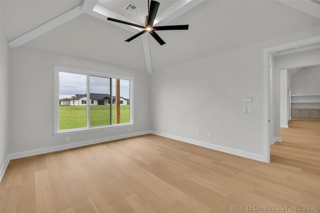 430 W 138 Street S, Jenks, OK 74008