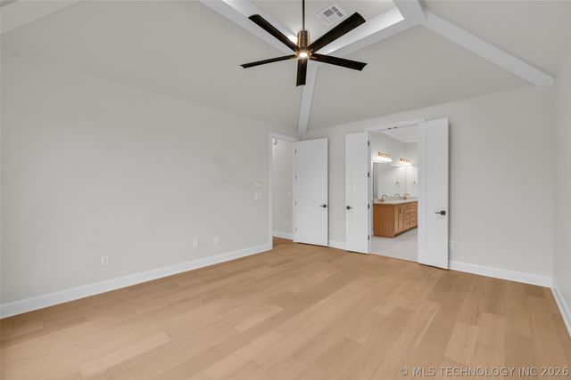 430 W 138 Street S, Jenks, OK 74008