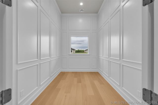 430 W 138 Street S, Jenks, OK 74008