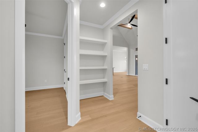 430 W 138 Street S, Jenks, OK 74008