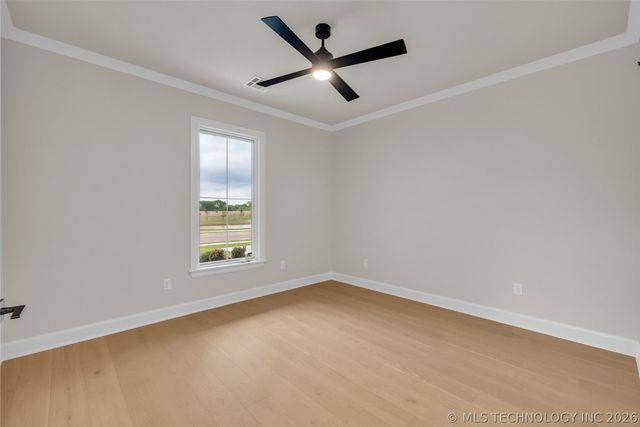 430 W 138 Street S, Jenks, OK 74008