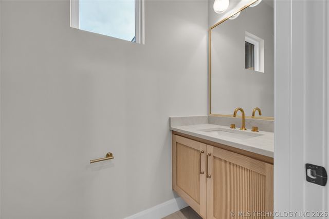 430 W 138 Street S, Jenks, OK 74008