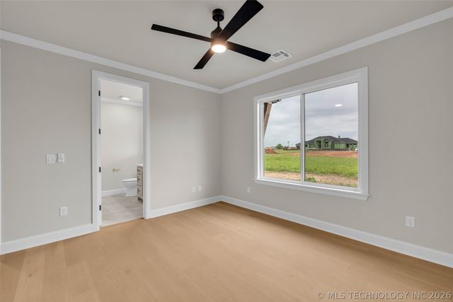 430 W 138 Street S, Jenks, OK 74008