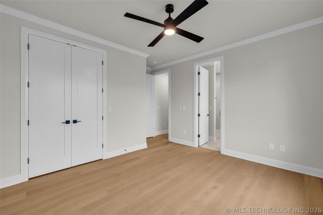 430 W 138 Street S, Jenks, OK 74008