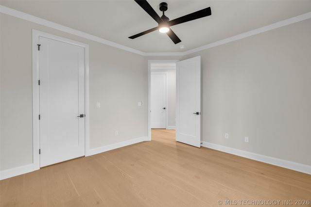 430 W 138 Street S, Jenks, OK 74008