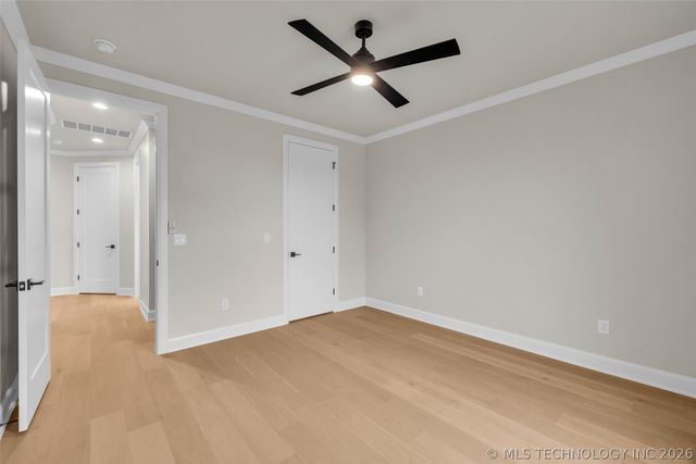 430 W 138 Street S, Jenks, OK 74008