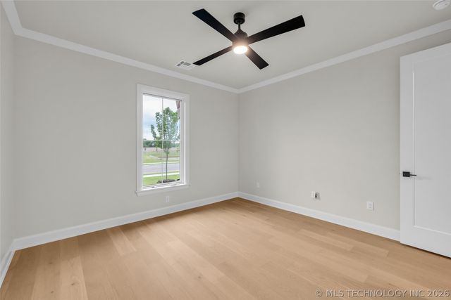 430 W 138 Street S, Jenks, OK 74008