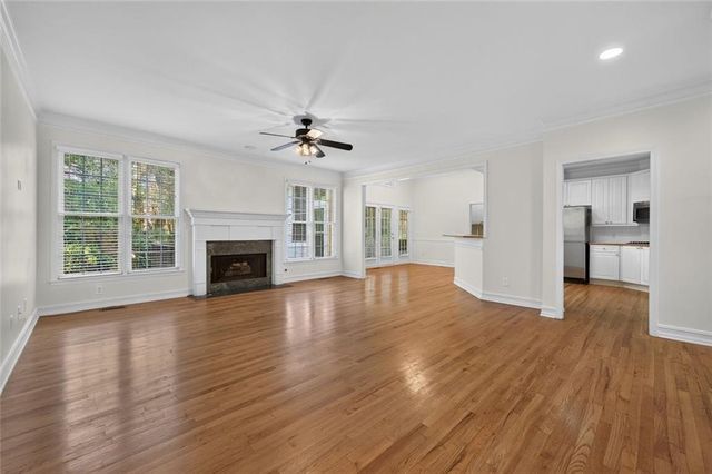 6415 Wenham Court, Cumming, GA 30040
