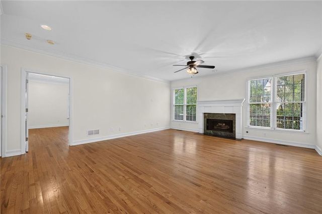 6415 Wenham Court, Cumming, GA 30040