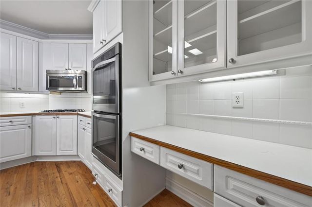 6415 Wenham Court, Cumming, GA 30040