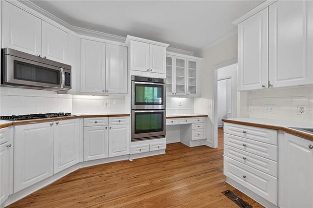 6415 Wenham Court, Cumming, GA 30040