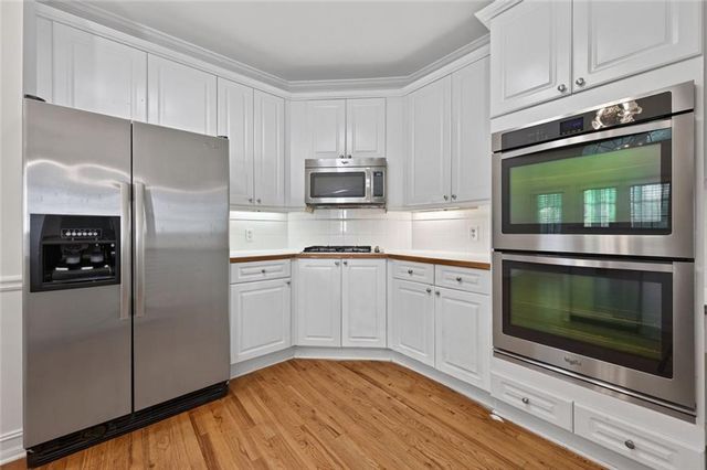 6415 Wenham Court, Cumming, GA 30040