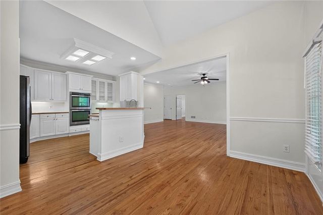 6415 Wenham Court, Cumming, GA 30040