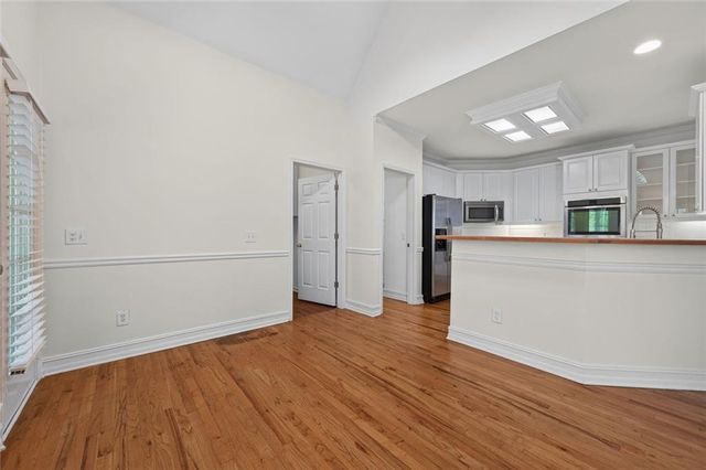 6415 Wenham Court, Cumming, GA 30040