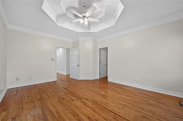 6415 Wenham Court, Cumming, GA 30040
