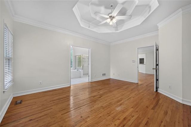 6415 Wenham Court, Cumming, GA 30040